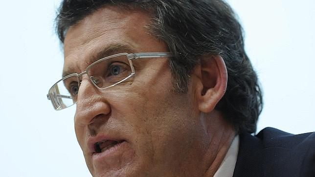 Las tasas universitarias no subirán el próximo año en Galicia