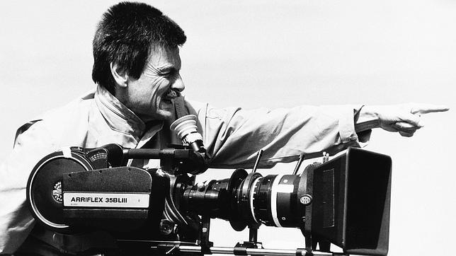 La memoria de Tarkovski regresa a Rusia