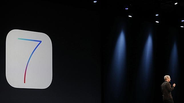 En directo: Apple presenta su servicio de música iTunes Radio