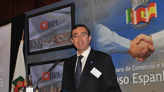 Los mejores gestores ibéricos del 2012