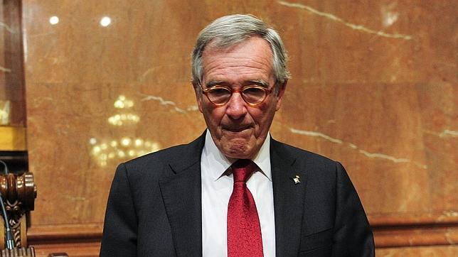 Barcelona celebrará las Olimpiadas de Invierno de 2022 porque «entonces las cosas funcionarán diferente»