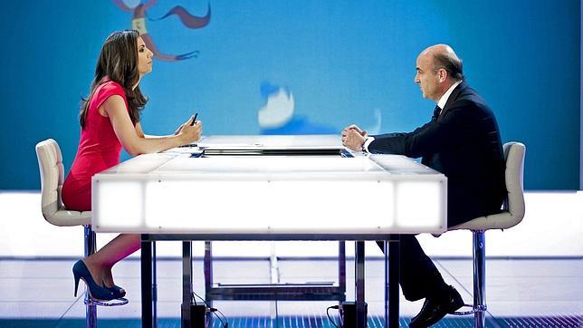 De Guindos cree que la creación de Bankia y su salida a Bolsa fueron «un error»