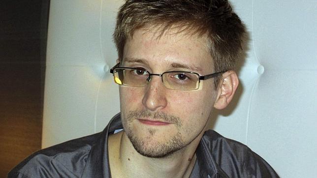 ¿Extraditará Hong Kong a la «garganta profunda» del espionaje en EE.UU.?