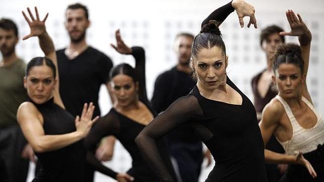 El Ballet Nacional se inspira en la «Visión de España» de Sorolla