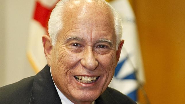 «Chávez cambió petróleo por mesianismo para suceder a Fidel Castro en la región»