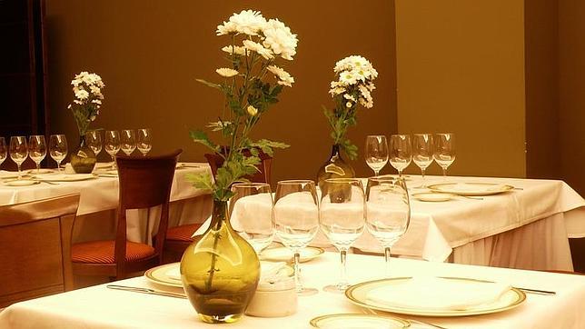 Dónde comer bien en Salamanca