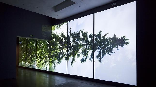 Finlandia, mucho más que diseño y arquitectura, mostrará su arte en ARCO'14