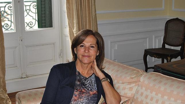 Isabel, la emperatriz que vino de Portugal