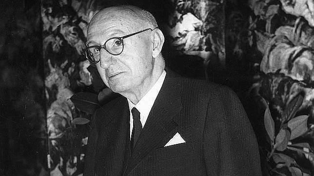 Los primeros resultados de ADN apuntan a que Ana Gallart era nieta de Juan March