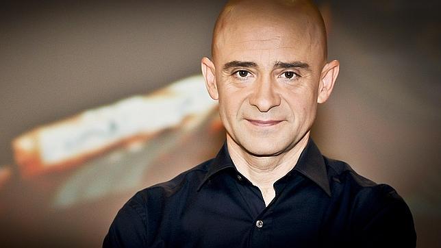 Antonio Lobato: «Veo cerca mi retirada de la Fórmula-1»