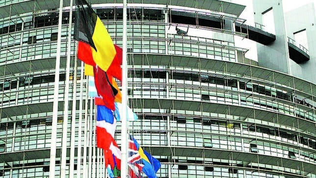 España cae hasta el puesto 45 en el ranking mundial de competitividad