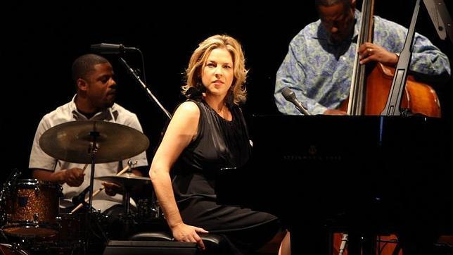 La canadiense ha vendido millones de discos en todo el mundo