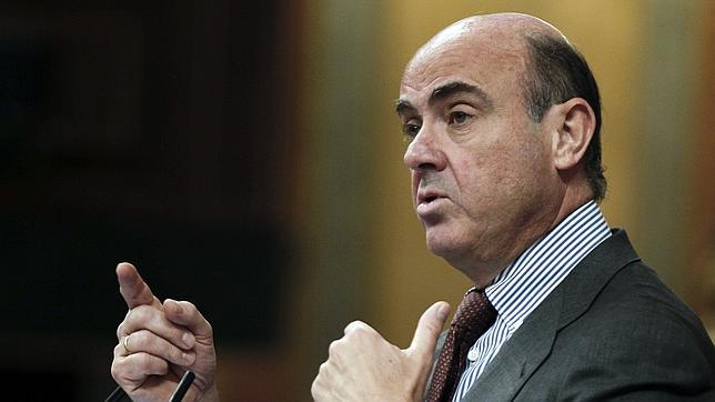 El ICO y su homólogo alemán (KfW) prestarán 2.000 millones a las pymes españolas