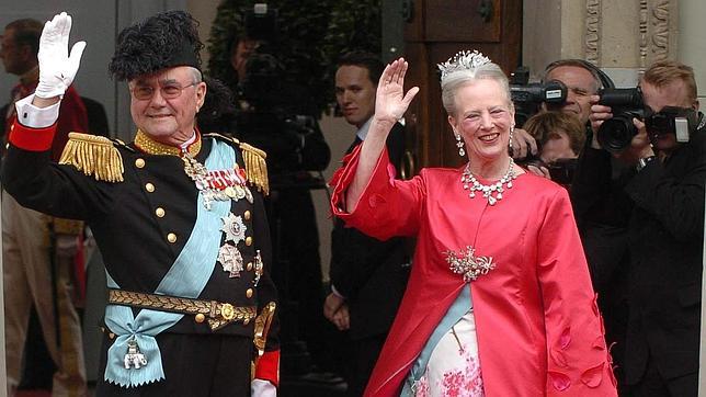 Cuando la celebración se vuelve tragedia