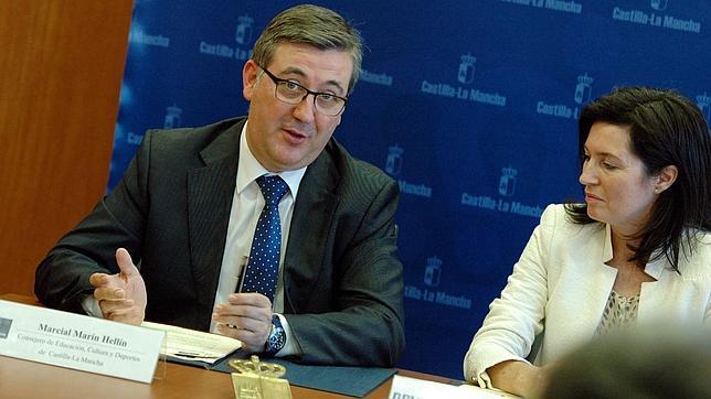 Los padres podrán solicitar las clases de refuerzo para el verano