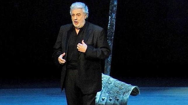 Diez conciertos para no perderse este verano en Madrid