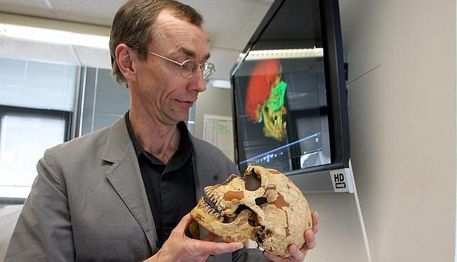 Los avances científicos más destacados de la Sociedad Max Planck