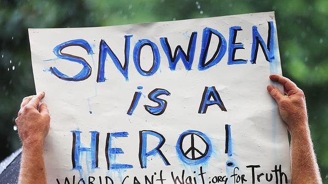 Diez razones por las que no es una buena idea que el gobierno nos espíe