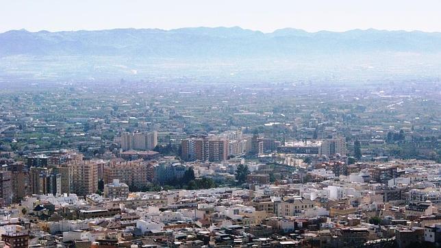 Aprueban las ayudas para reconstruir el comercio lorquino