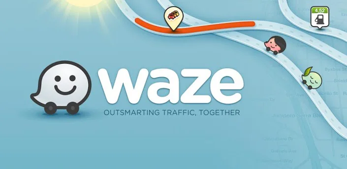 Google-Waze, preguntas y respuestas de una importante compra