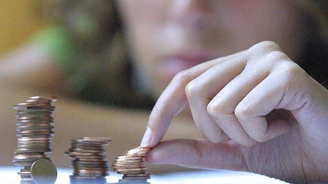 La disminución de infartos supone un ahorro de 400 millones de euros al año