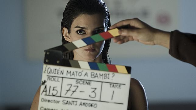 «¿Quién mató a Bambi?», la respuesta el 15 de noviembre