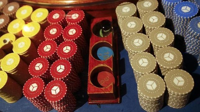 Más del 80% de los españoles vería mal o muy mal que se modificase la ley para permitir fumar en casinos