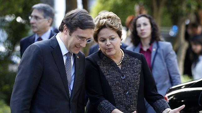 Las elecciones municipales de Portugal serán el próximo 29 de septiembre