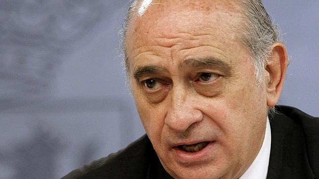 Las empresas de seguridad no podrán ofrecer detectives para evitar un «conflicto de intereses»