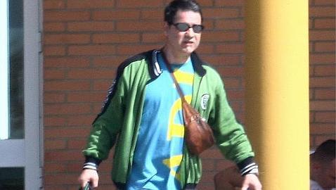 El Tribunal Superior de Londres autoriza la extradición de Troitiño a España