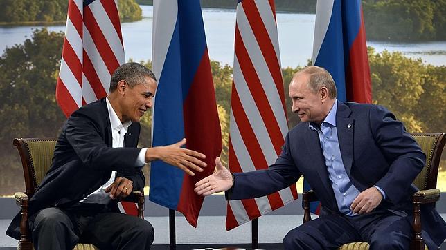 Los New England Patriots desmienten que Putin robase el anillo de la Super Bowl