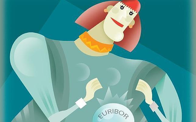 El largo periplo judicial hasta la eliminación de las clausulas suelo