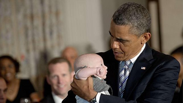 Obama cancela el safari que iba a llevar a cabo durante su costosa gira africana