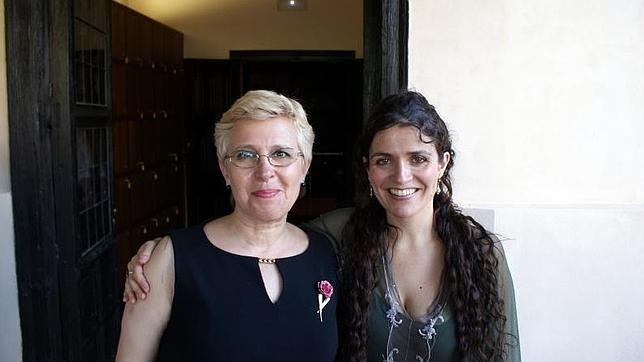 El Greco en la poesía «pictórica» de María Antonia Ricas