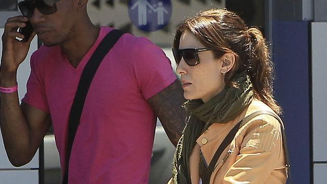 «Mario no pudo suicidarse. Tuvo que ser un accidente»