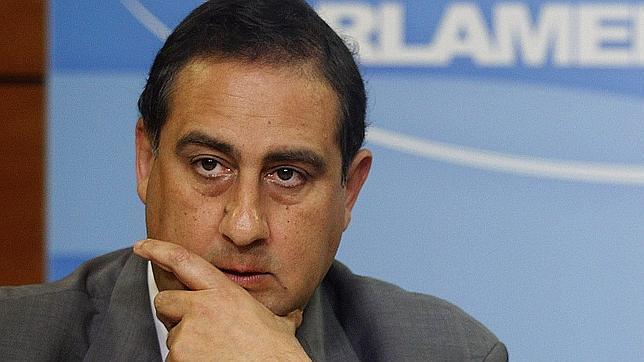 El Gobierno canario admite que renegocia «créditos impagados» de Visocan