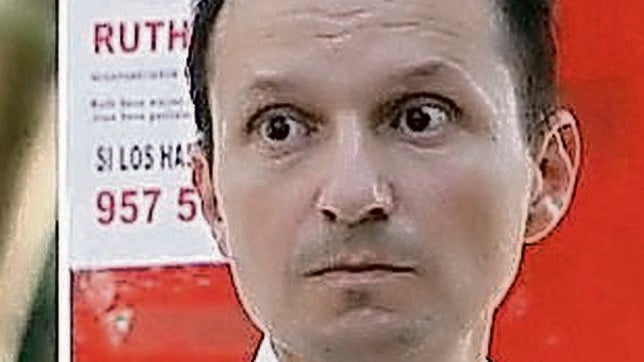 Bretón, frente al Jurado y la verdad