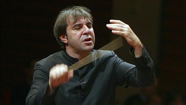 «Necesitamos músicos que transmitan integridad a la hora de elegir el repertorio»