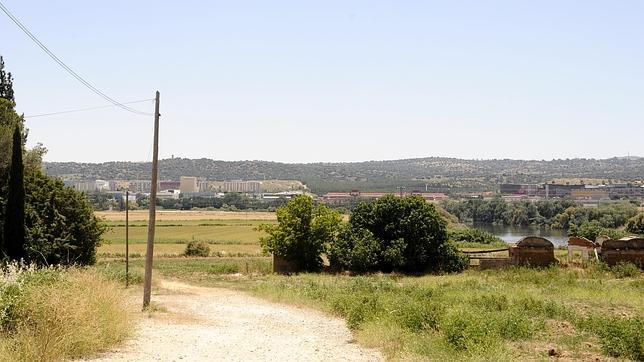 «Situación crítica» por el IBI