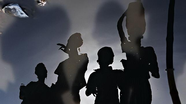 Nueves meses de prisión en Sudán del Sur por cometer adulterio