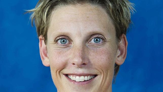 Hablan las familias tras el crimen del voleibol: «Es el peor de los sueños»