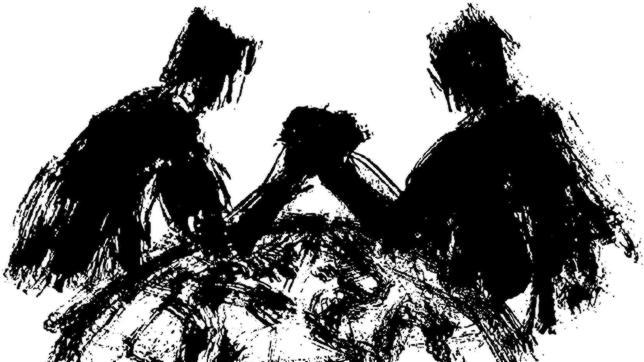 Política «antidumping» y proteccionismo comercial