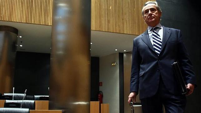 KPMG dio por bueno el precio que Blesa pagó por la filial de Florida