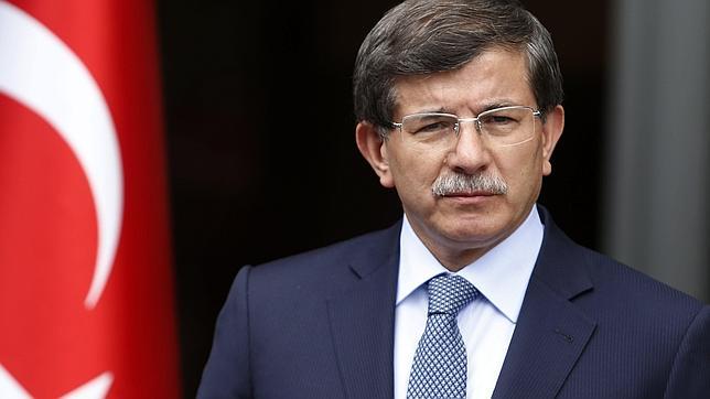 Turquía exige explicaciones a Londres por las «escandalosas» denuncias de espionaje