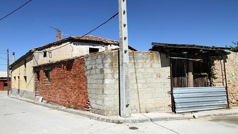 Comienza el juicio por el crimen del pastor de Aldea Real