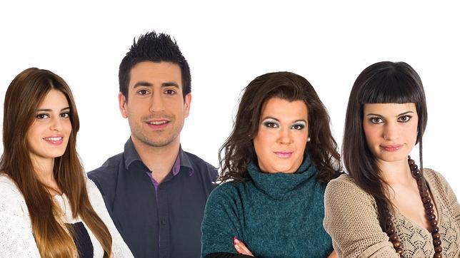 «Gran Hermano 14» pone el broche de oro con una final de «vértigo»