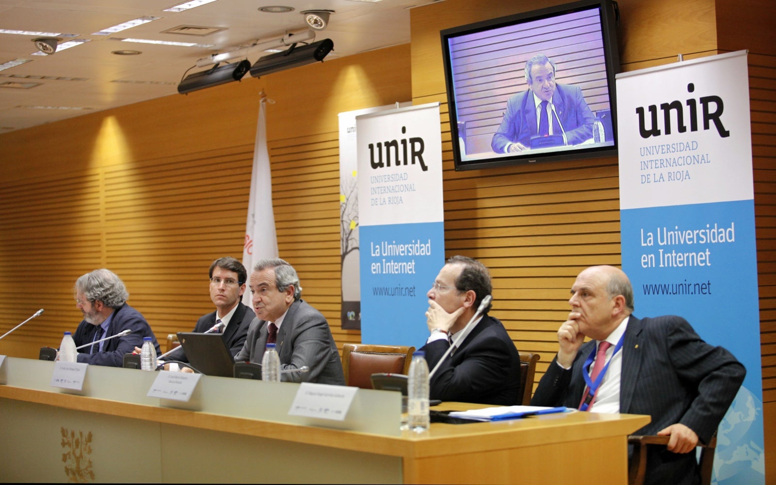 Cien libros imprescindibles de la historia de Occidente