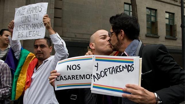 Comisión de Derechos Humanos de Congreso brasileño aprueba proyecto de «Cura gay»