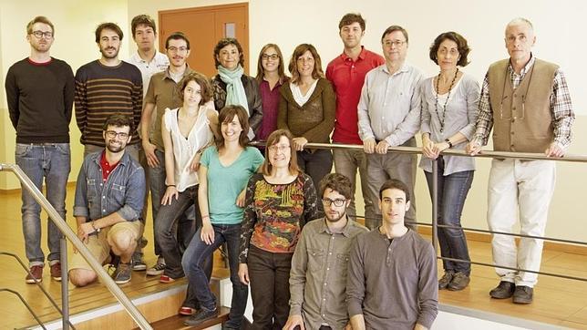FGF21, la hormona quemagrasa que protege el corazón