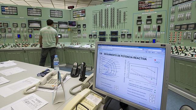 El Gobierno cerrará Garoña ante la imposibilidad de cumplir plazos para su prórroga